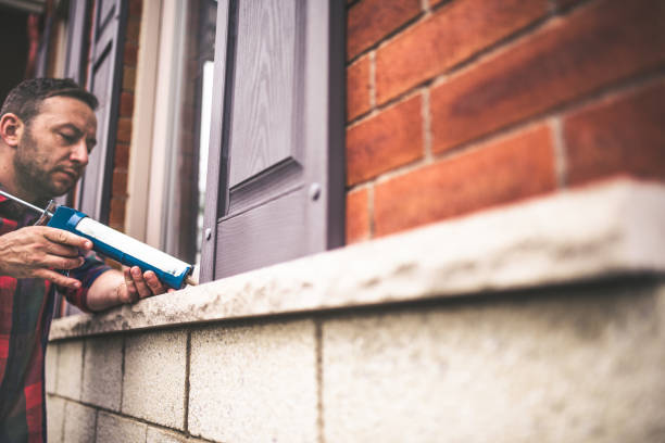 Best Energy Efficiency Insulation in Ashland, OR
